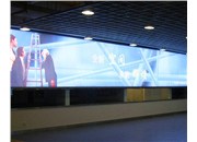 德軒拉布燈箱的優勢特點？