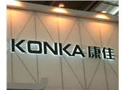 德軒雕刻工藝，無以倫比的做工