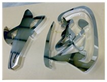 山西不銹鋼字哪家好？