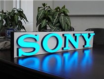 山西德軒廣告分享：制作樓頂LED發光字廣告有那些作用呢?