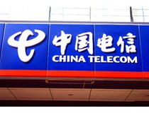 吸塑字是一種發光字，其本身有著什么樣的特點呢？山西德軒做字廠分享