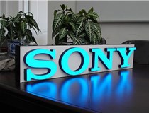 山西德軒淺談發光字的廣告效果好在哪里？